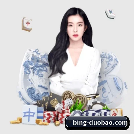 国际化进程 - 注册用户突破千万级,业务版图扩展至全球多个华人聚集地区。
