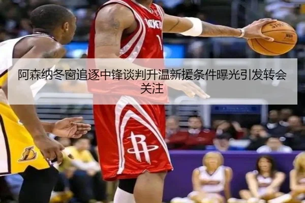 img_1791986721832_121_0_329.jpg